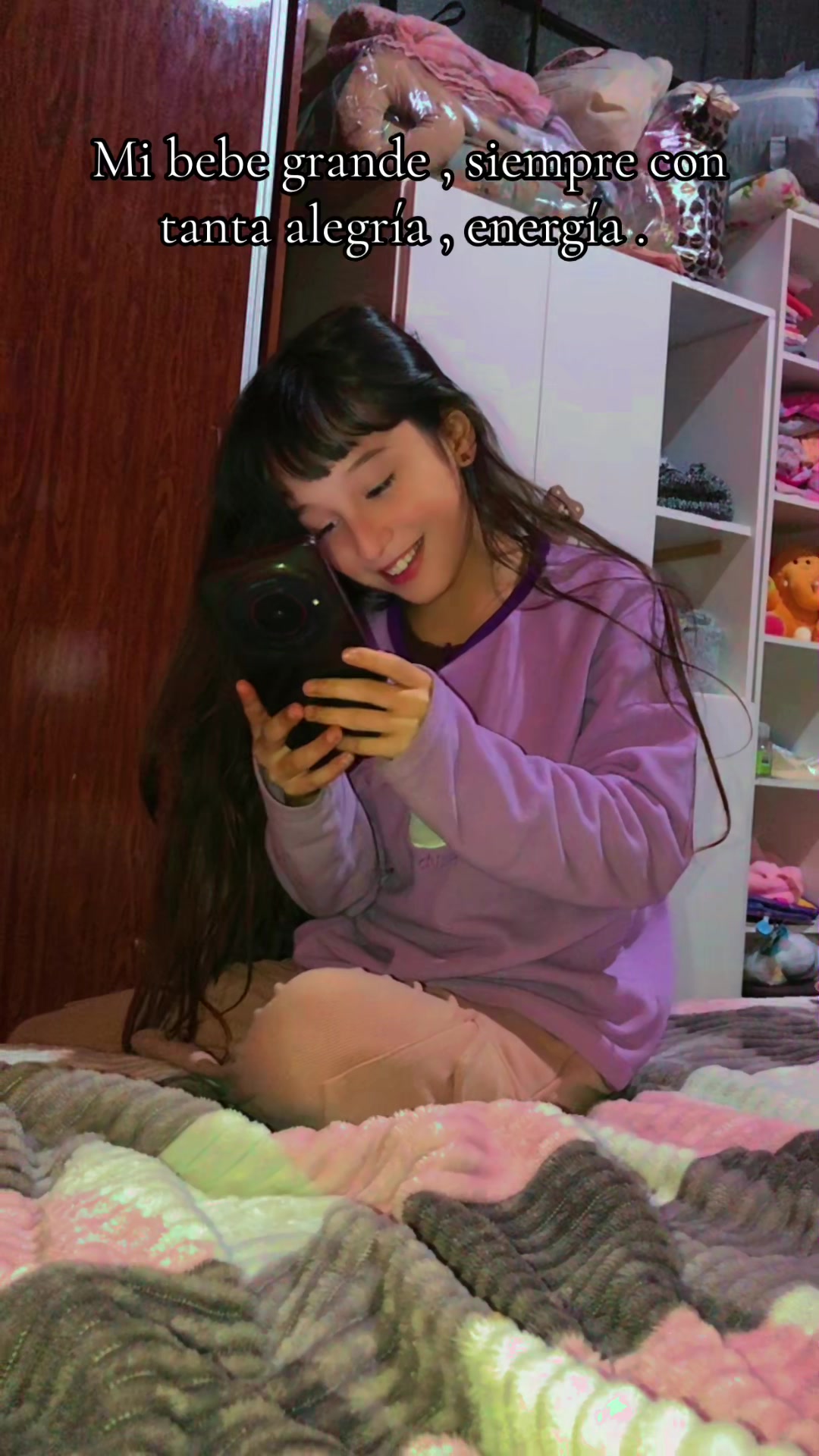 @TULY  L&Oacute;PEZ🦋