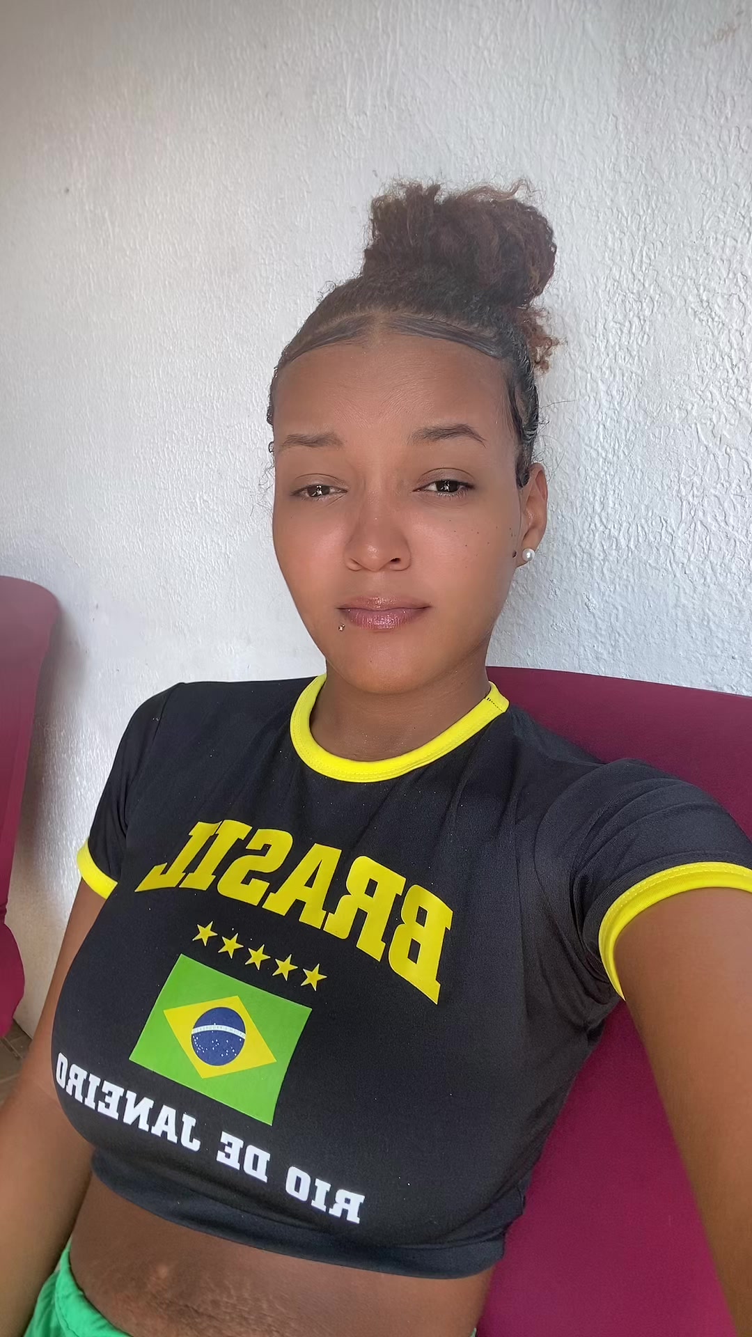 @Sara_sucessada❤️