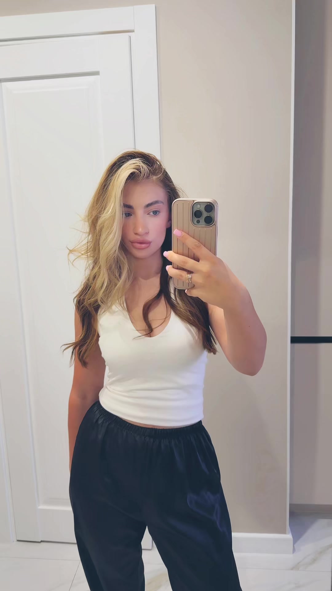 @ilosya