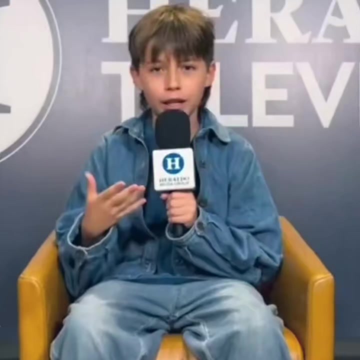 @𝒀𝐈𝒀𝐈