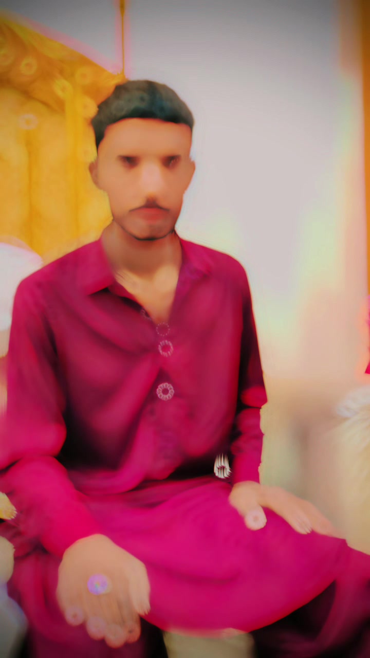 @☬☠W&Atilde;S&igrave;D JUTT☠︎☬
