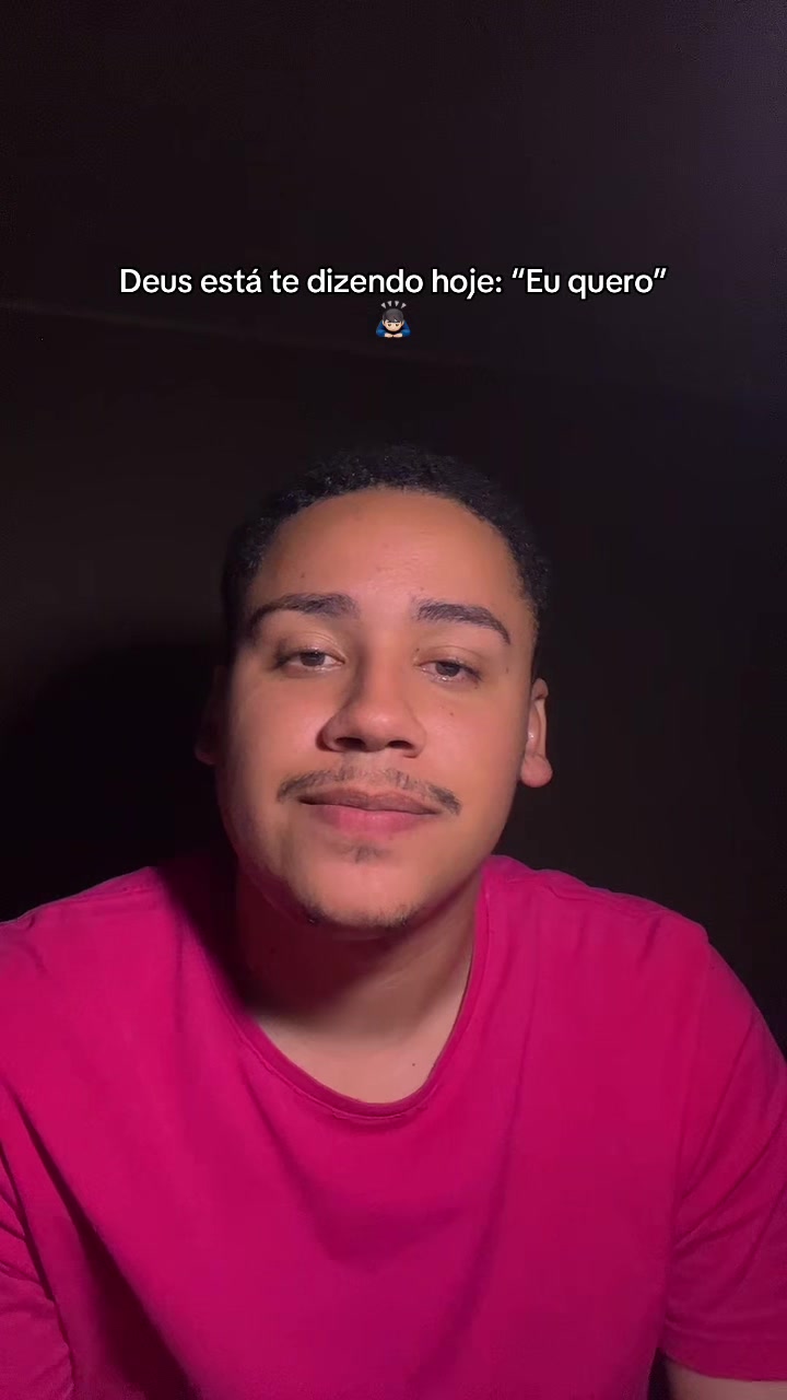 @matheus_