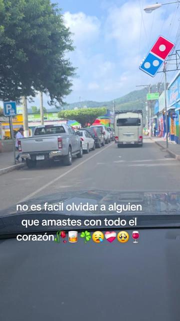 @🇬🇹