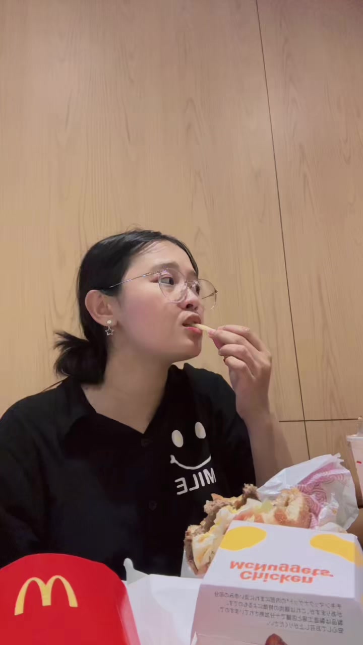 @Mee Mee ngal