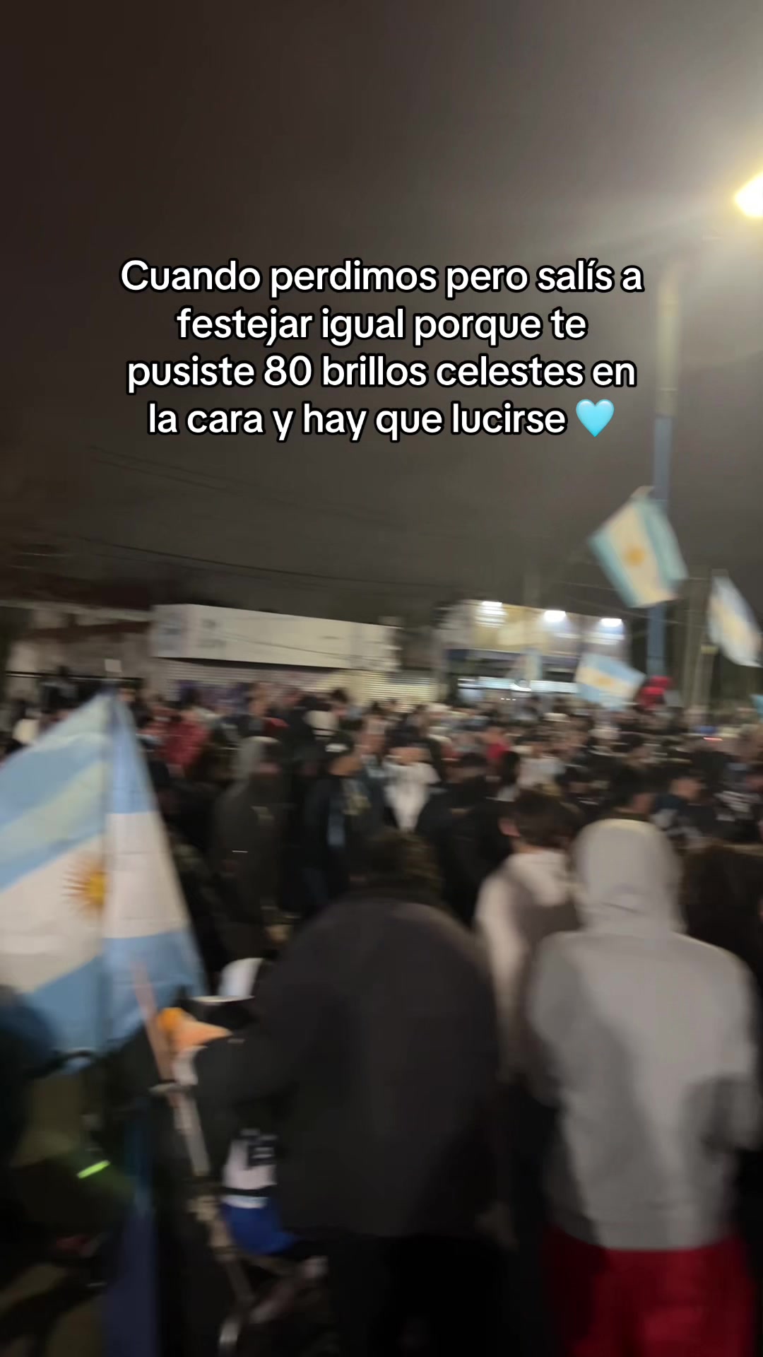 @Roc&iacute;o Ayel&eacute;n