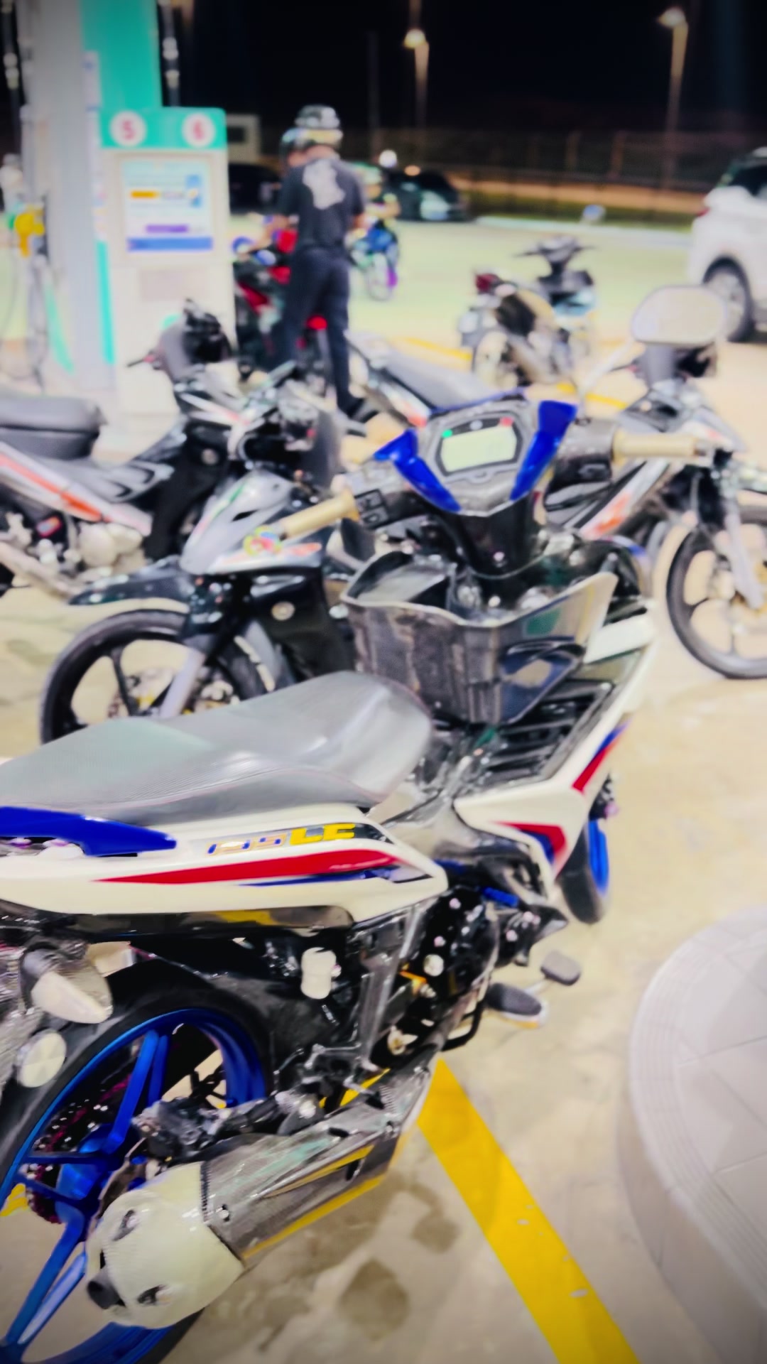 @ipan ka ni