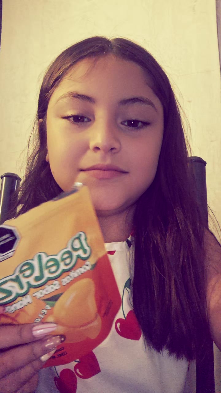 @🌸Nicol os