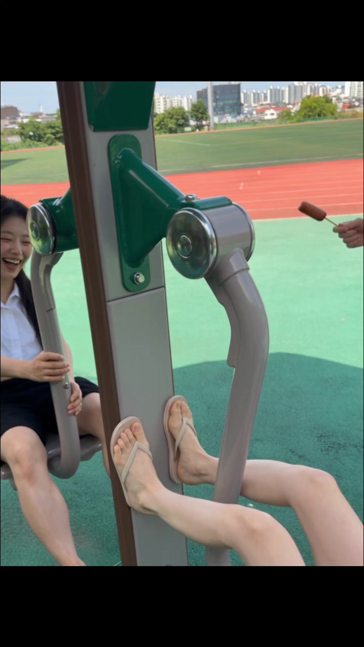 @수지니