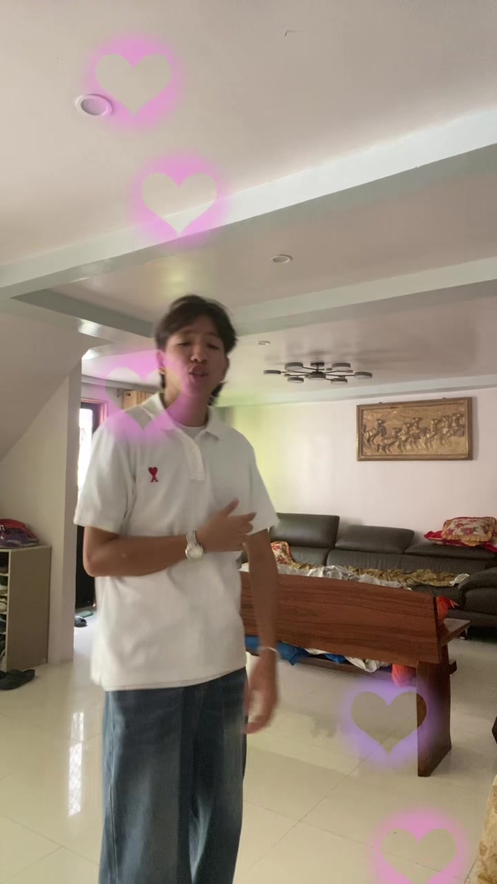 @BATUMBAKALッ
