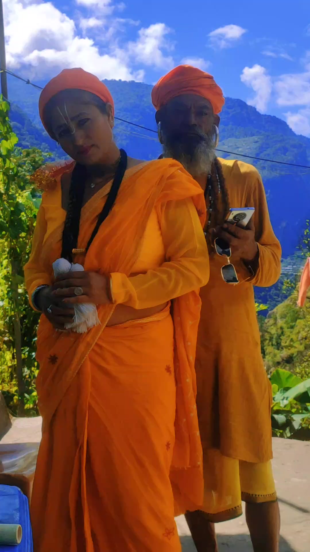 @🙏🙏राधे 🌹राधे🙏🙏
