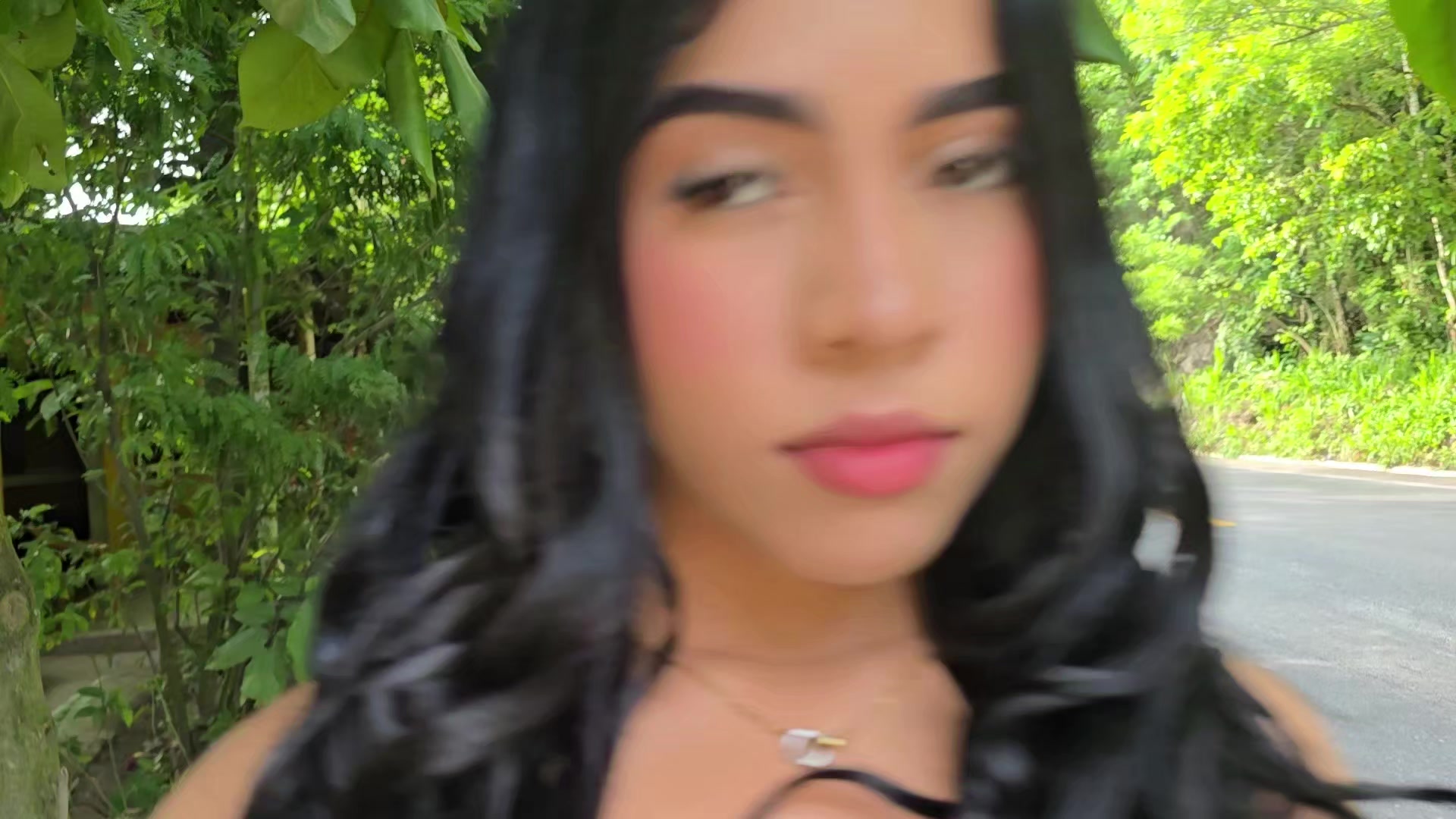 @abicita