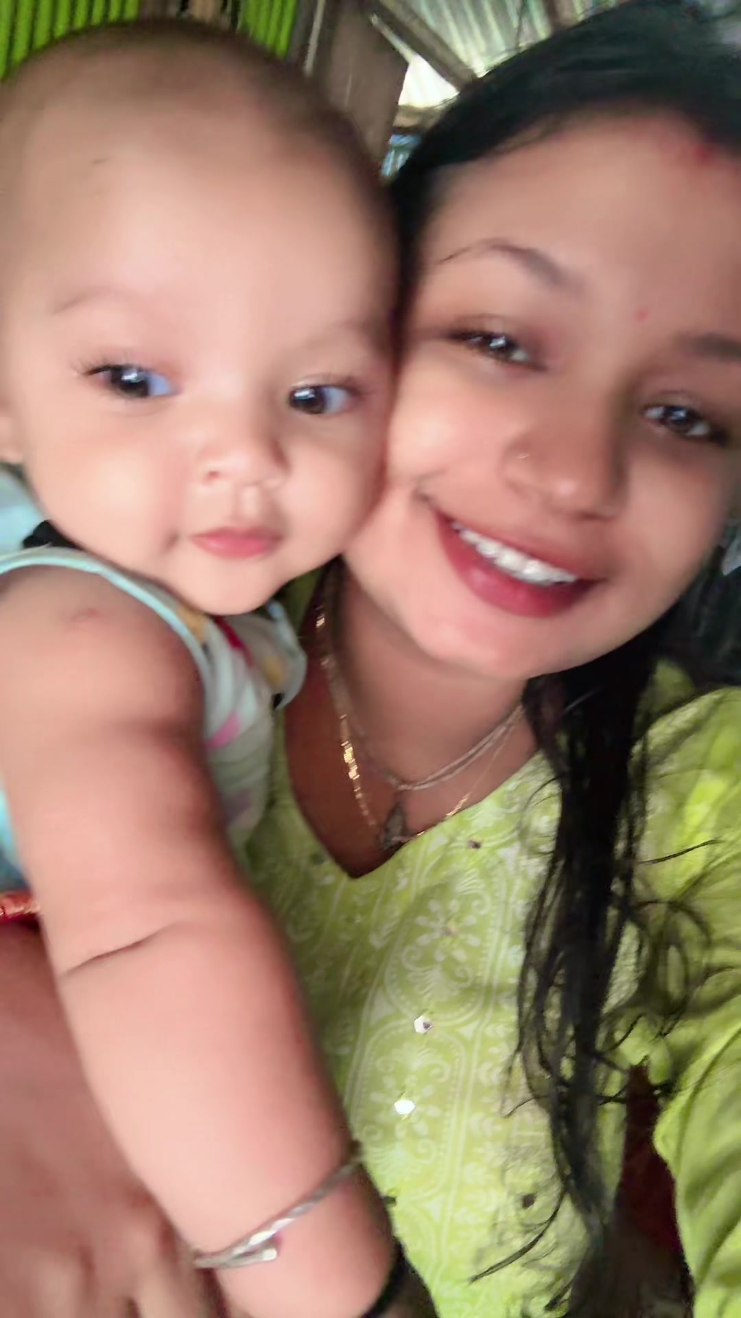 @nipabhowmick661