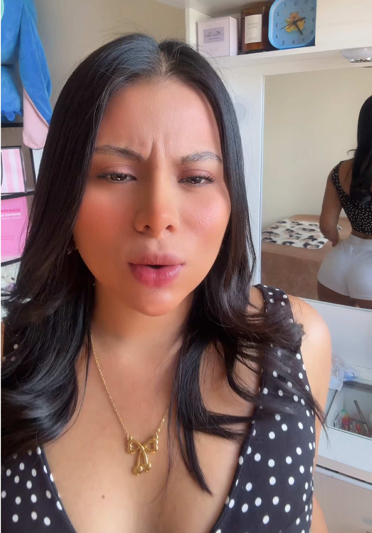 @Gabriela Suarez