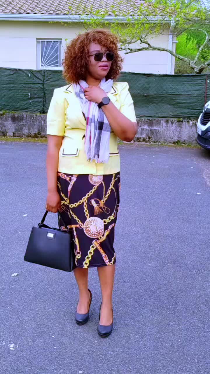 @Divine Grace