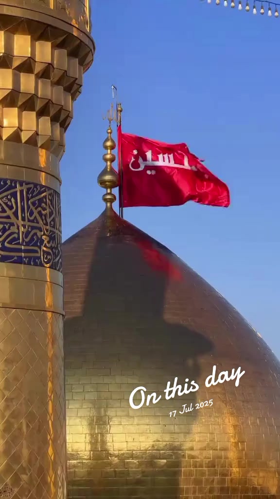 @🤼M.nadeemsial645❤️👍