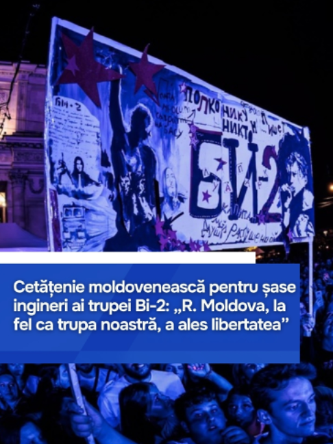 @Moldova1