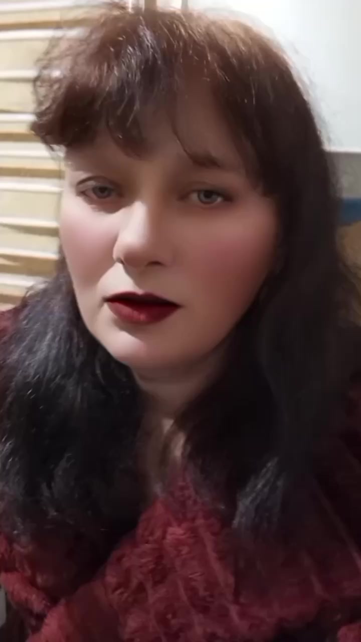 @╚»★«╝ 𝓐𝓷𝓪𝓼𝓽𝓪𝓼𝓲𝔂𝓪 ╚»★