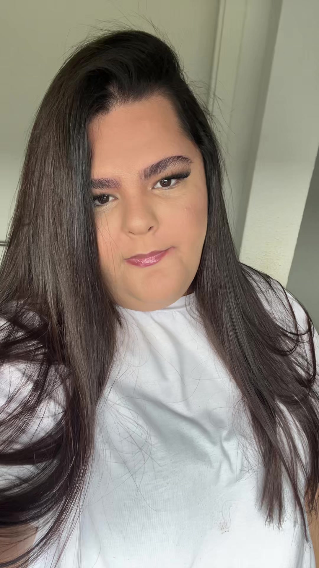 @leonora_official