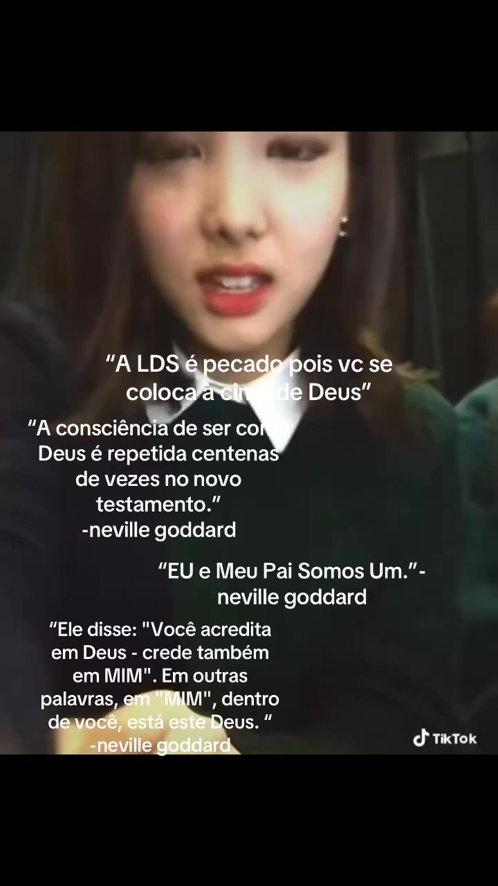 @𝓑ecky | LDS !¡ 🌀