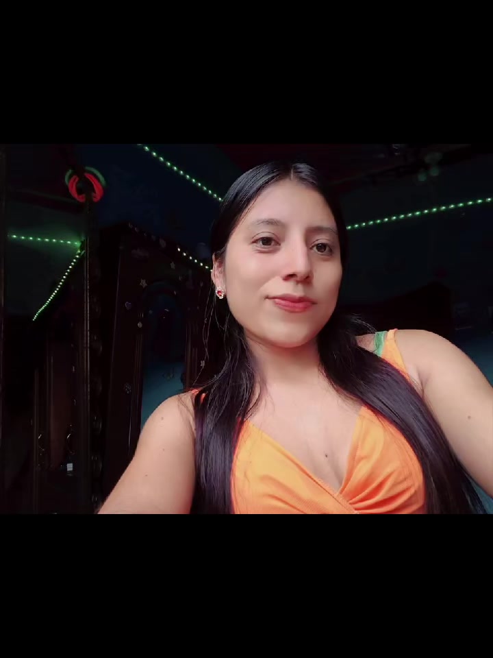 @Mi🩹Flakita ❤️🩹Gt