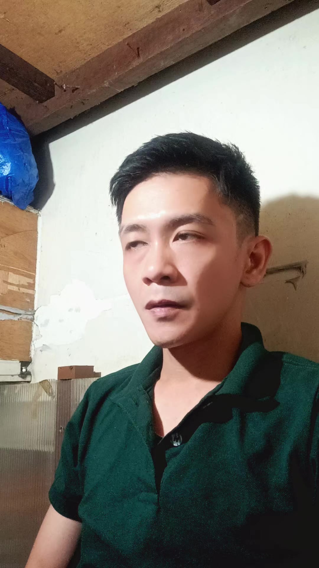 @natoy