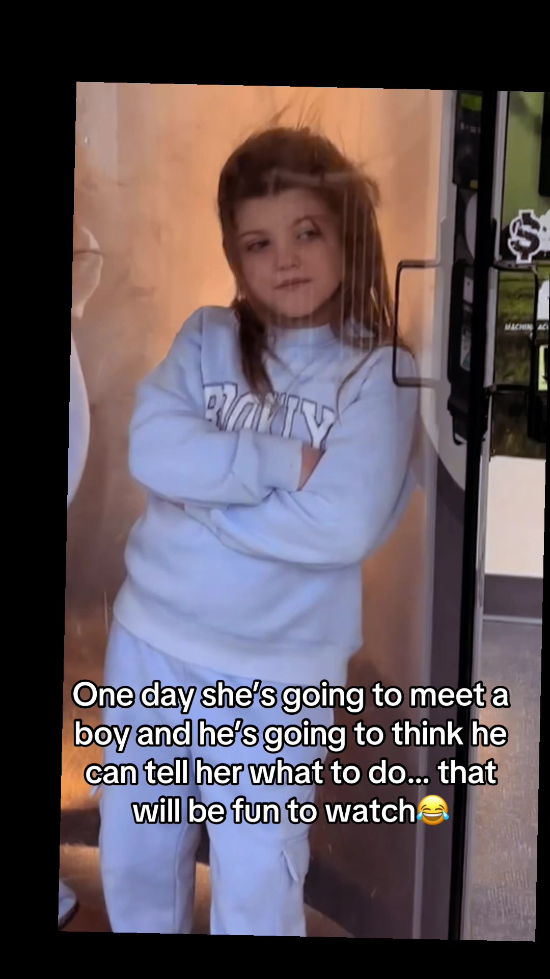 @Team Tripp