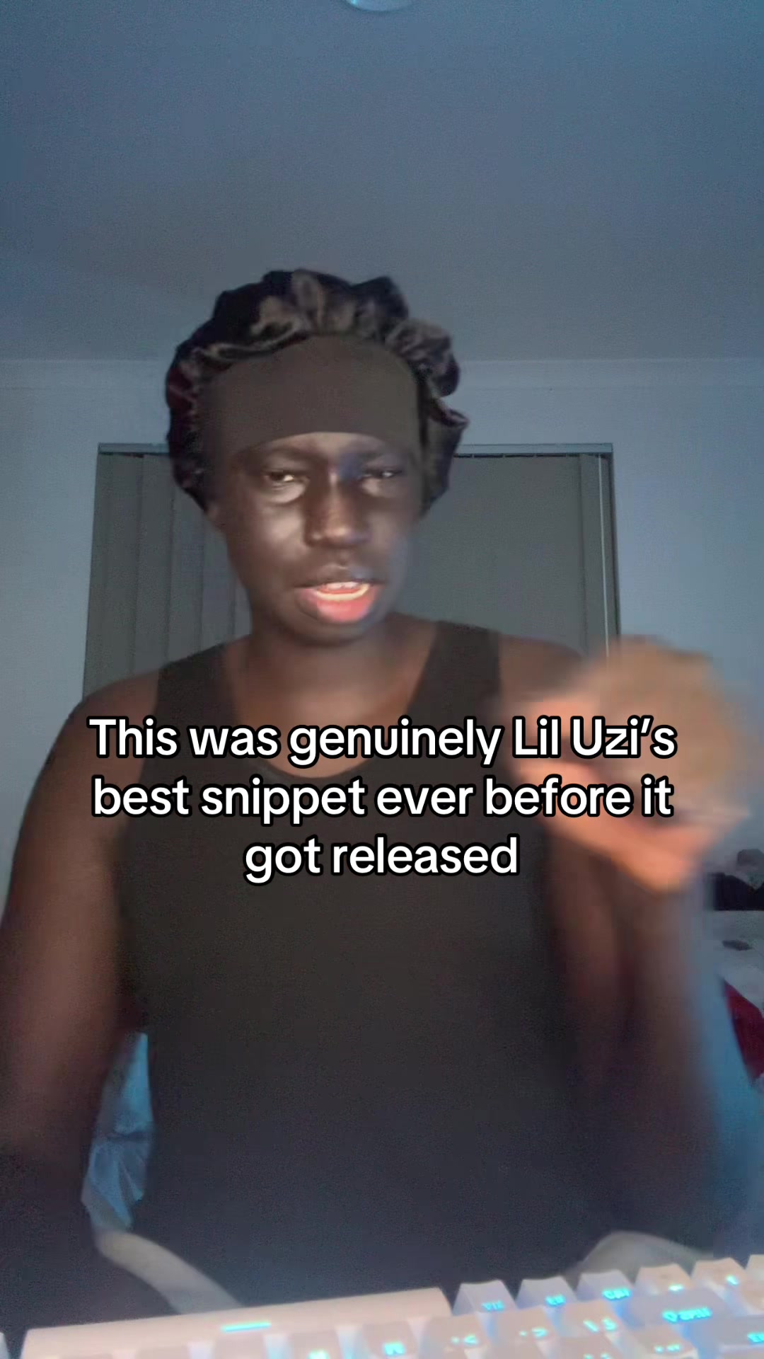 @AJ?