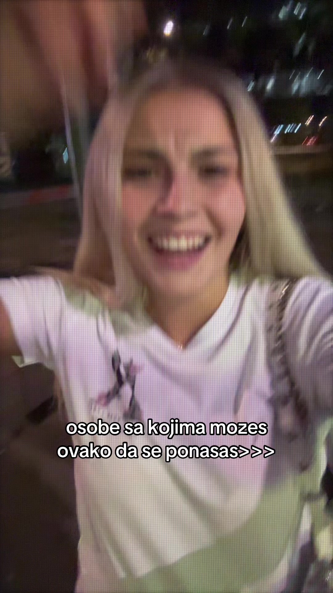 @sofija
