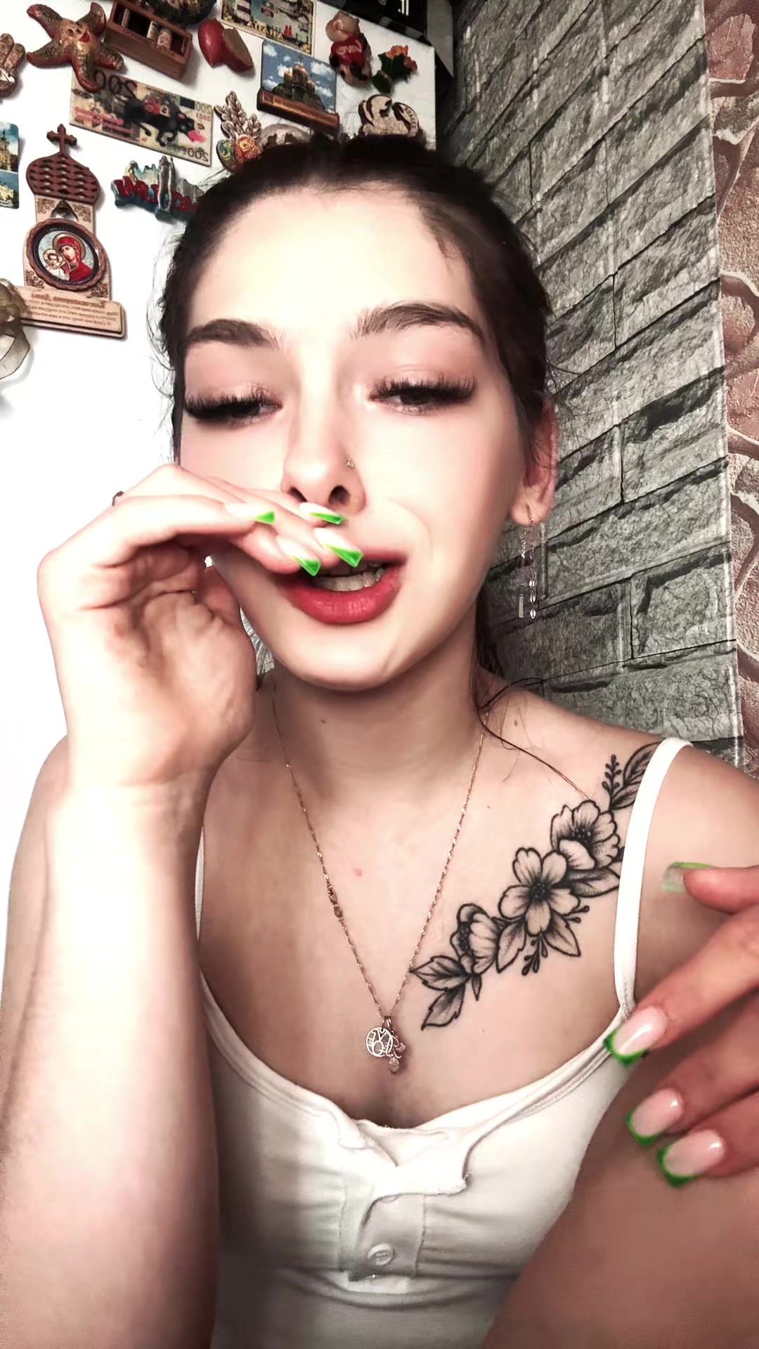 @Сучка💋❤️💋❤️