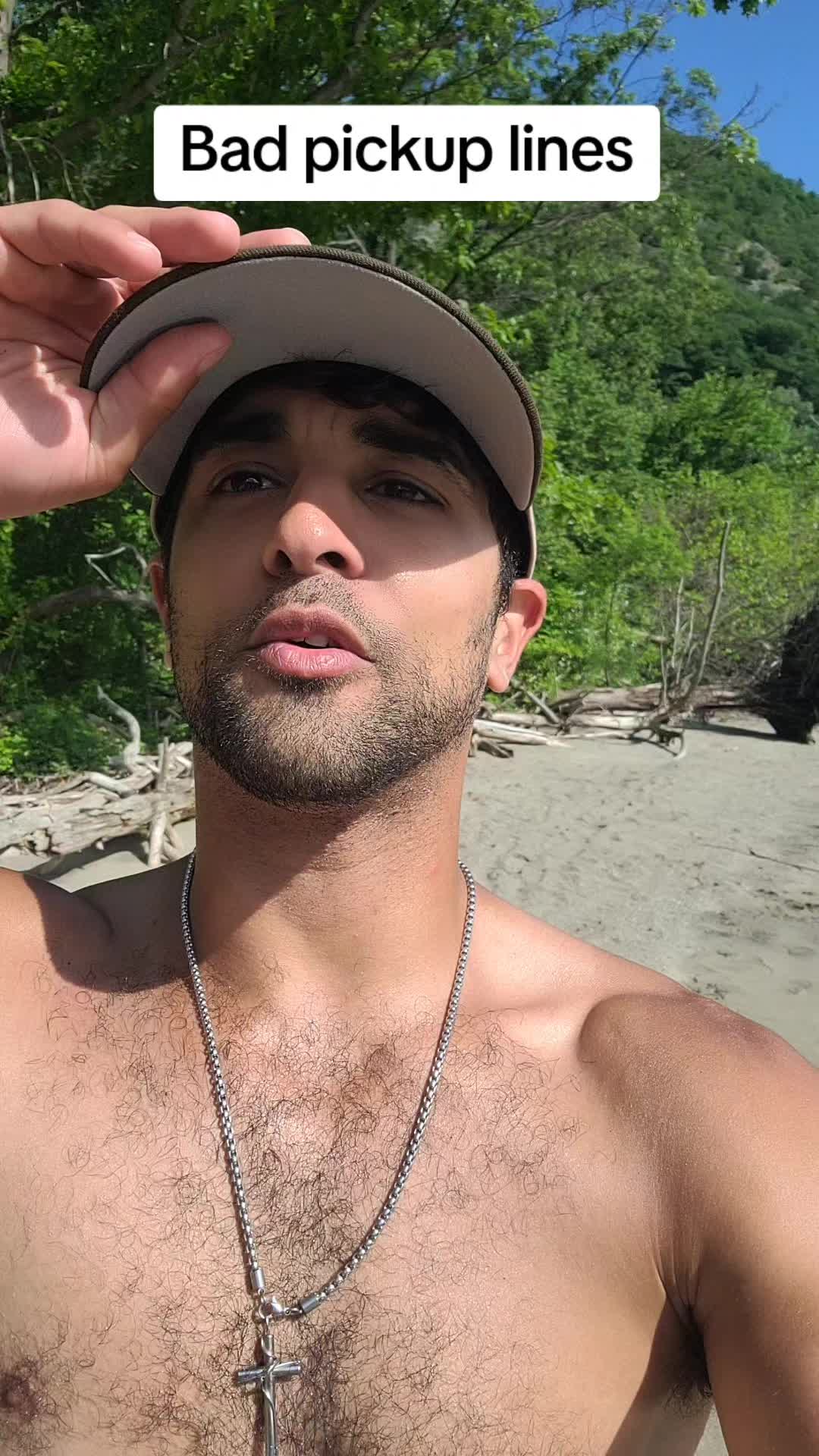 @JG