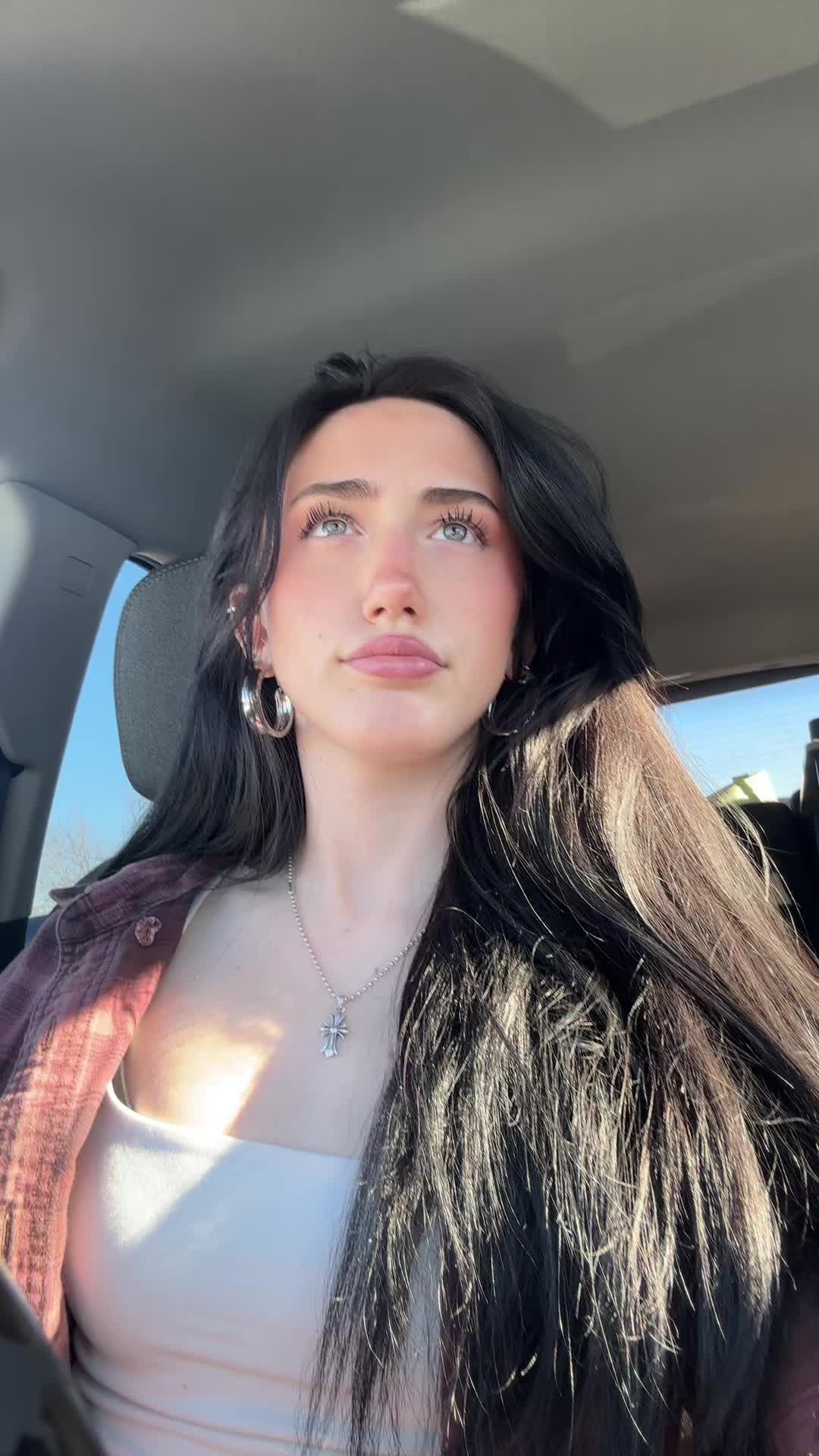 @Kiarra 🏹