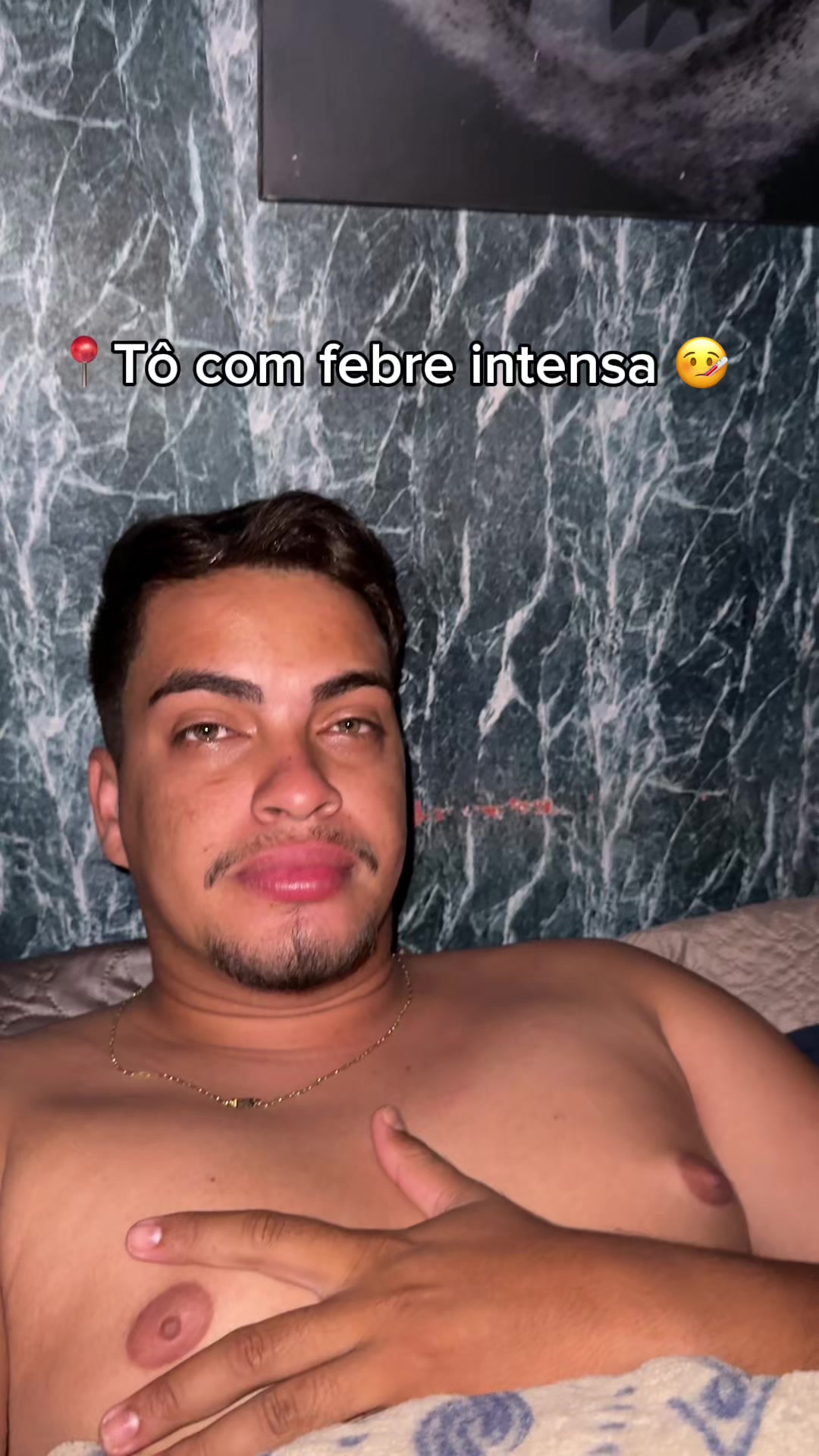 @Rafael Mello