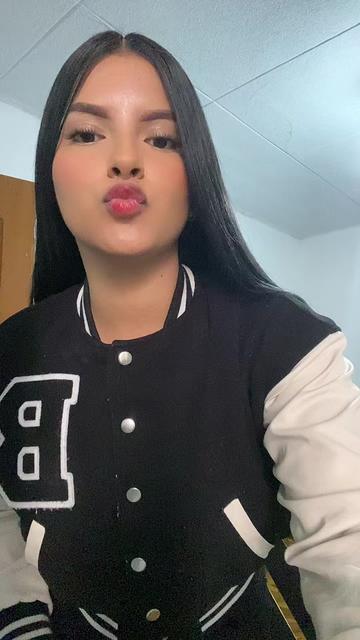 @๐ช