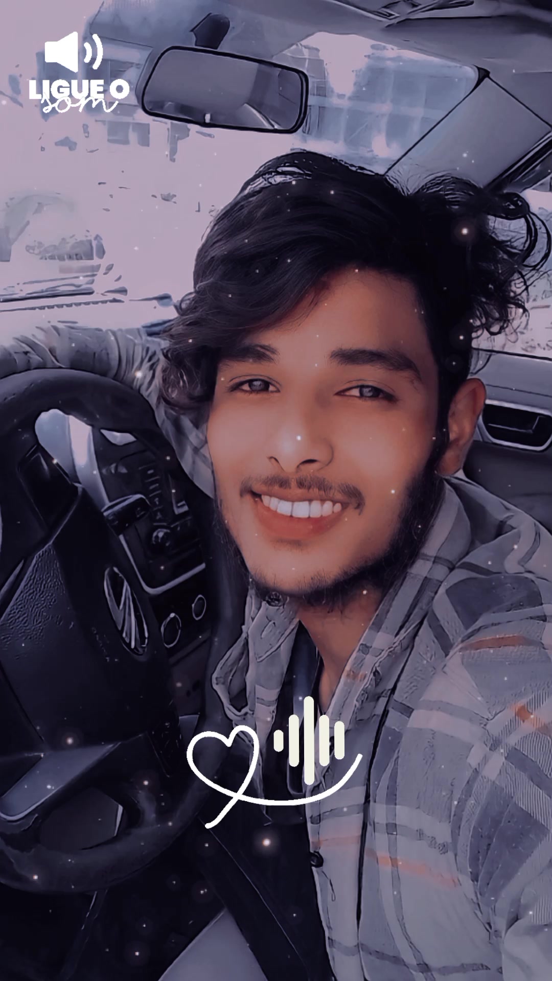 @Deepu Raj