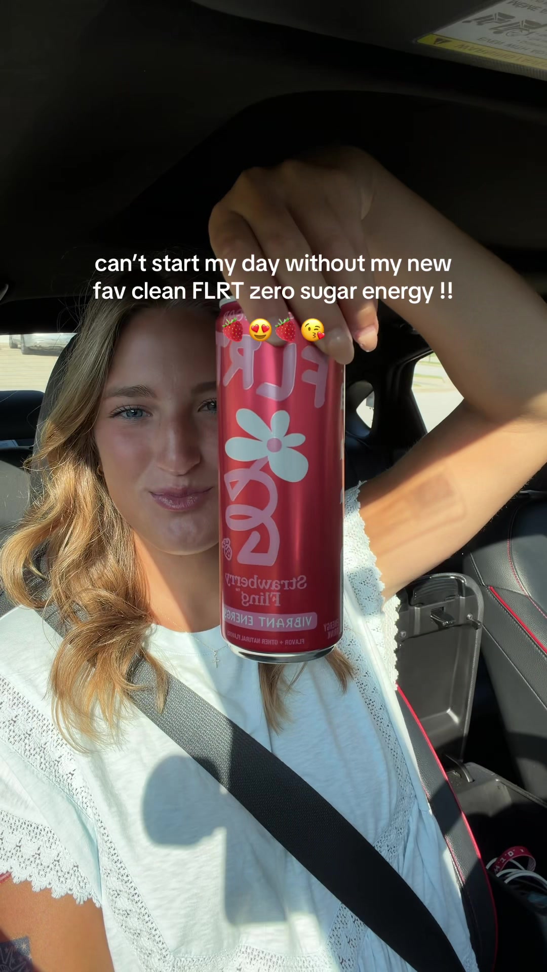 @baylie nicole