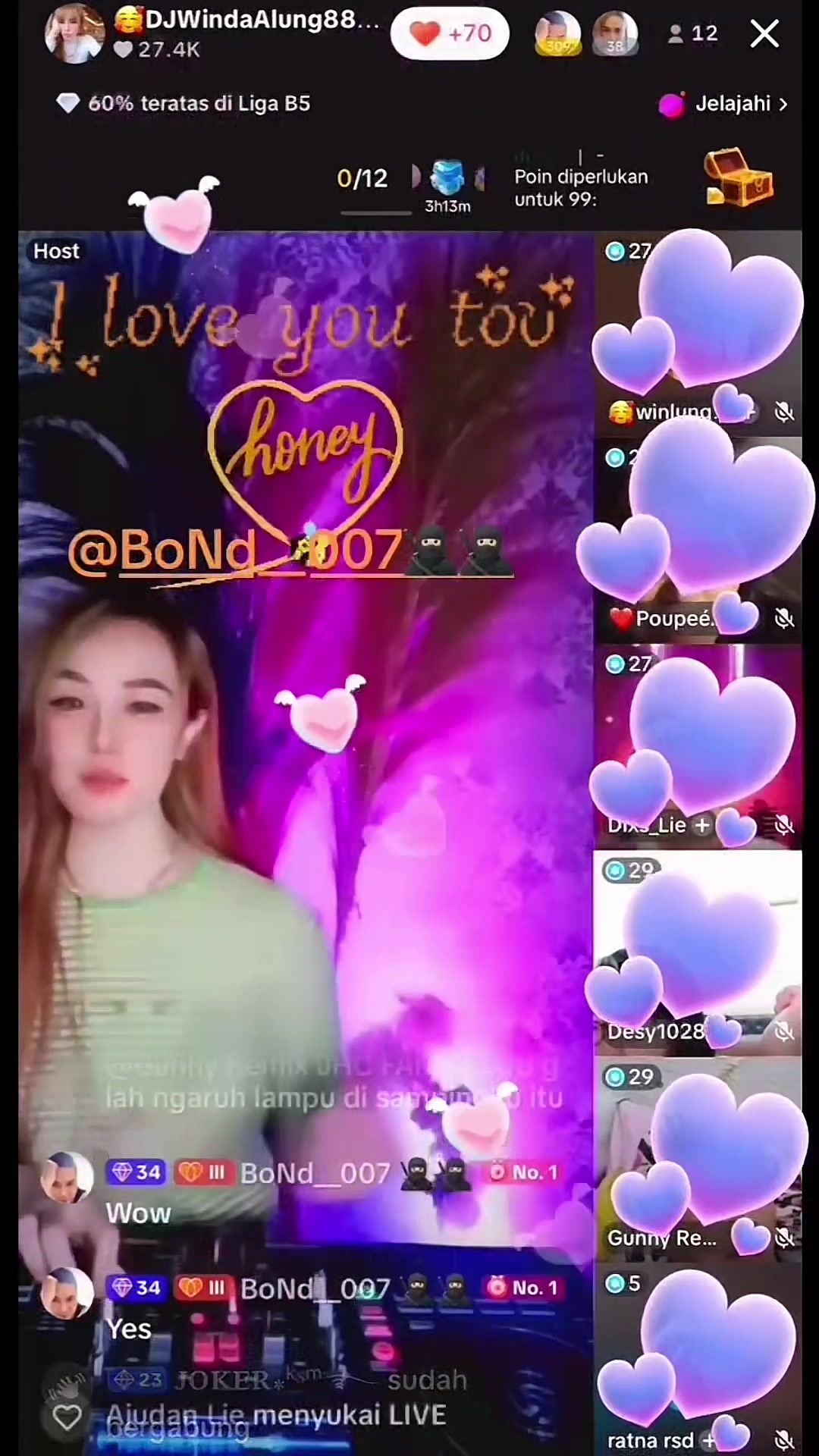 @BoNd__007 🥷🏻🥷🏻