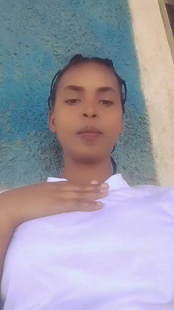 @Tizita Eyasu