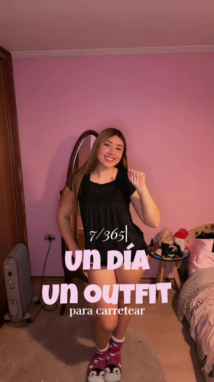@Agatha Rey