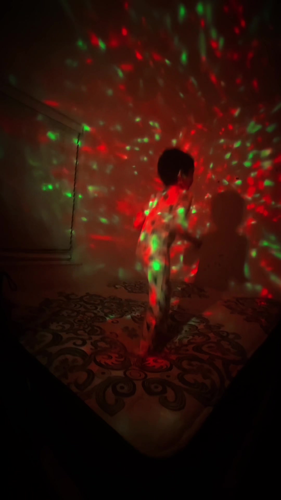 @theaustinmodi