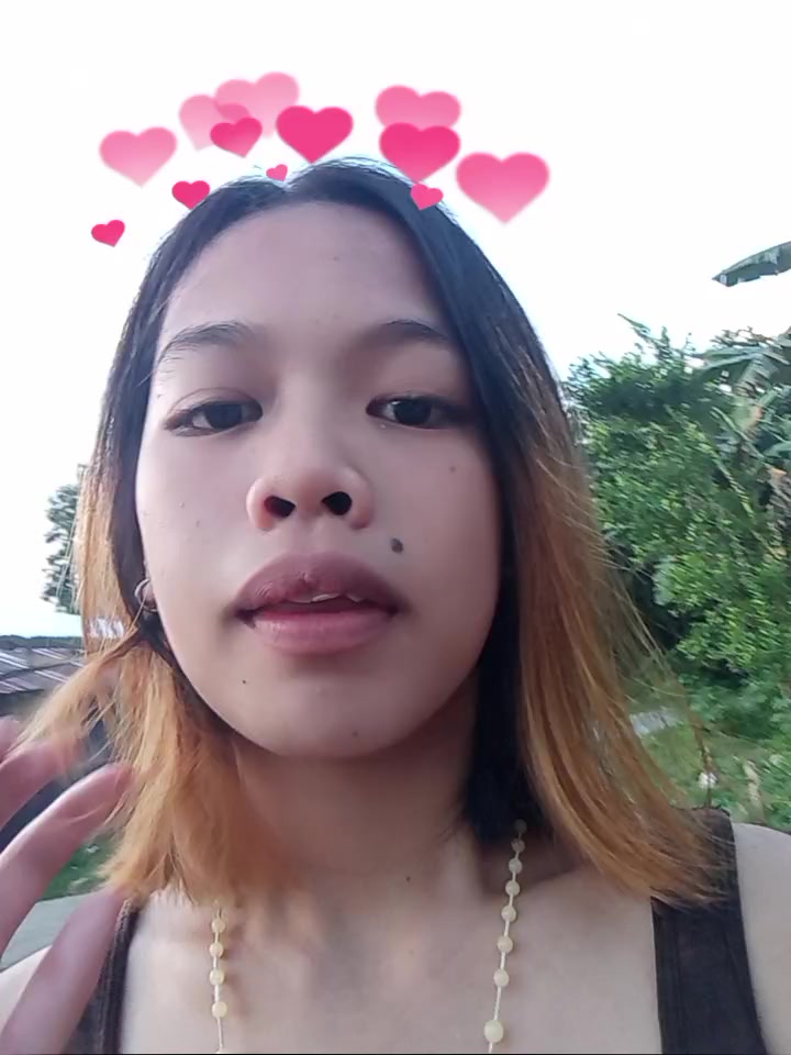 @frojyyy