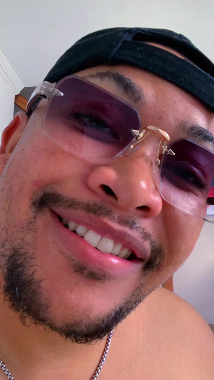 @Keanu