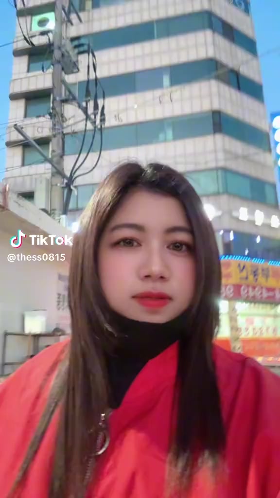 @thess