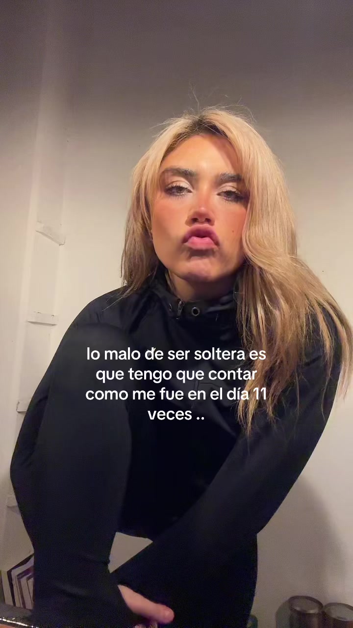 @lala