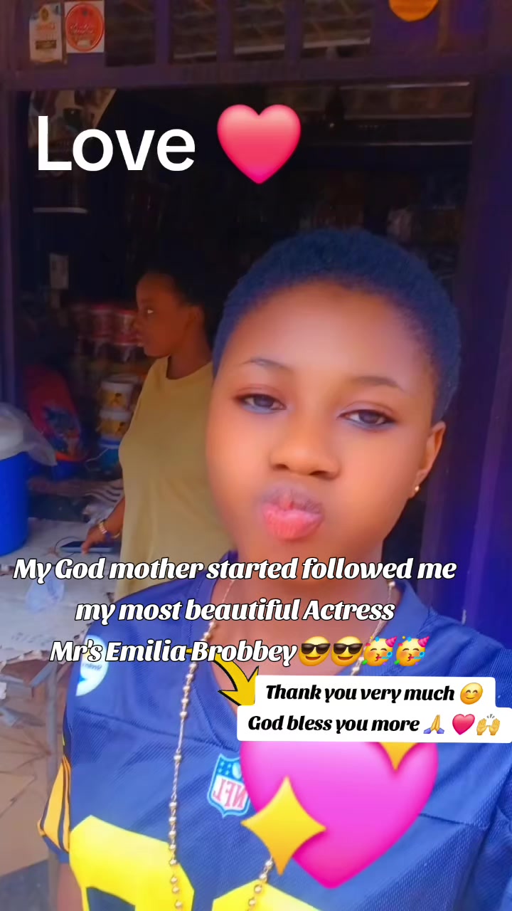 @DADDY'S ๐๐daughter (born๐๐