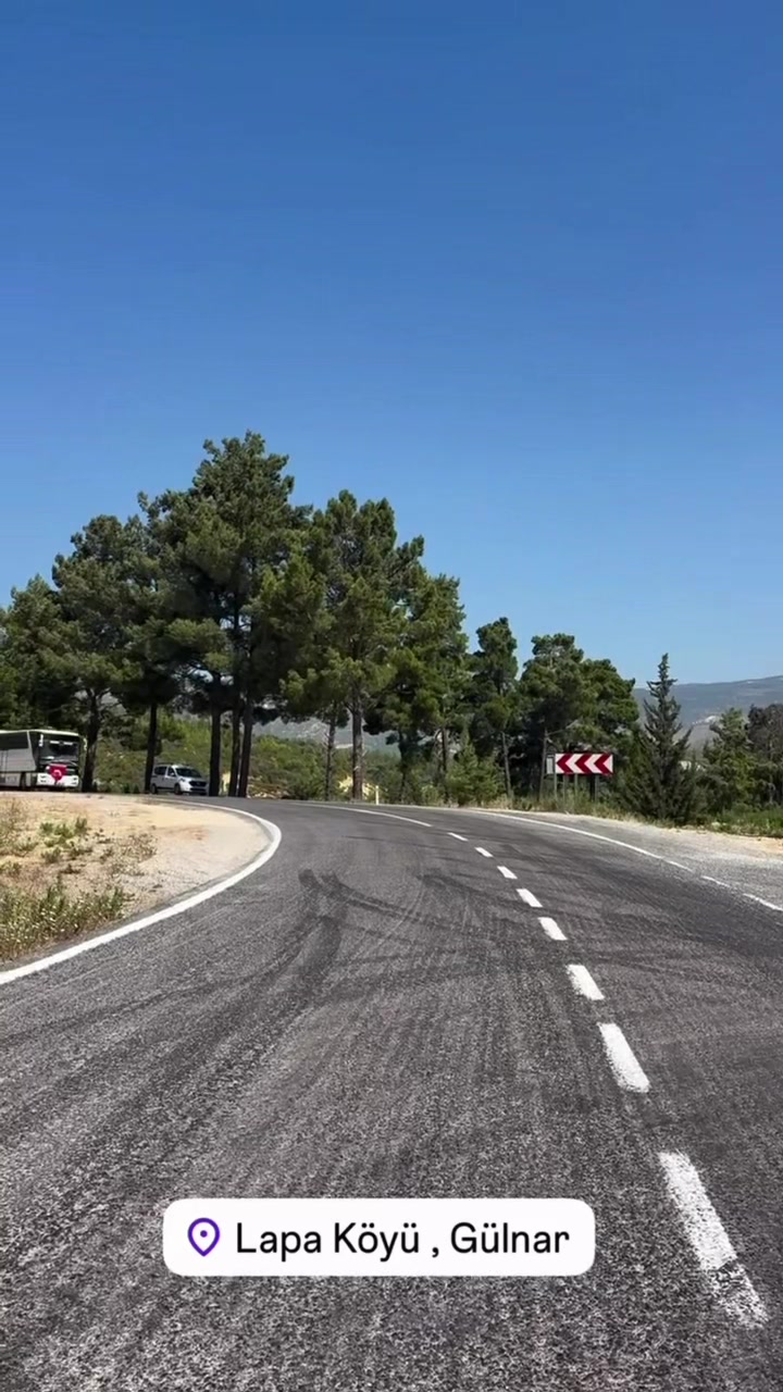 @Hulusi Nur