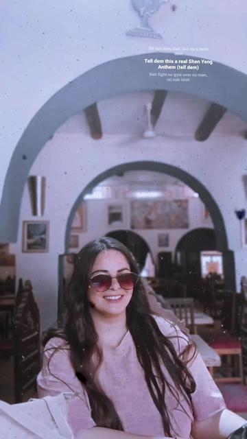 @𝒔 𝒂 𝒇 𝒂 🎀🍃