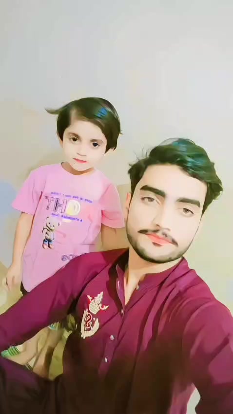 @Nawabzada🔥