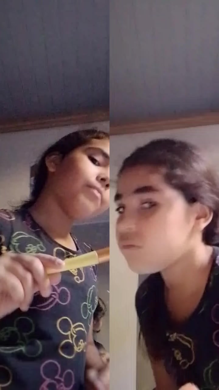 @soularayasmin
