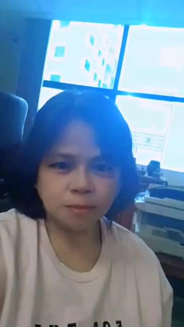 @Nanette Basig