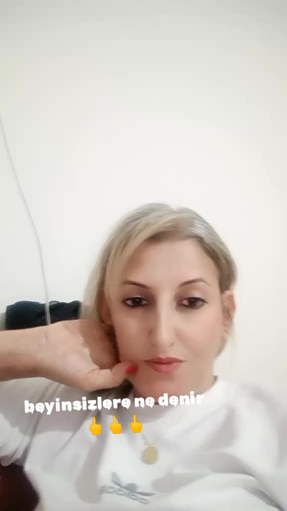 @aysun58
